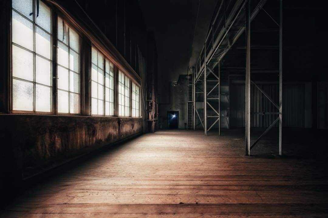 五月天逾越鸟巢新纪录 与430万歌迷共创43场鸟巢摇滚万岁豪举